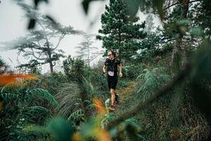 BIB: 
                            <button type="button" onclick="openModal(25258227)" class="btn btn-primary btn-sm float-right btn-popup" data-toggle="modal" data-target=".modal-high-quality">
                        <i class="fas fa-shopping-cart"></i> Add to Cart
                    </button>
                                            <button type="button" onclick="isThisMe(25258227, true)" class="btn btn-success btn-sm float-right btn-popup btn-isme hidden" data-toggle="tooltip" data-placement="bottom" title="นี่คือรูปของคุณใช่ไหม คลิกที่นี่เพื่อเอาเข้าอัลบั้ม">
                        <i class="fas fa-plus"></i> Add to album
                    </button>
                    <button type="button" onclick="isThisMe(25258227, false)" class="btn btn-warning btn-sm float-right btn-popup btn-isnotme hidden">
                        <i class="fas fa-ban"></i> Remove from album
                    </button>